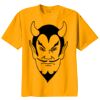 Youth Essential Tee Thumbnail