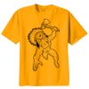 Youth Essential Tee Thumbnail