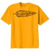 Youth Essential Tee Thumbnail