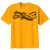 Youth Essential Tee Thumbnail