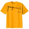 Youth Essential Tee Thumbnail