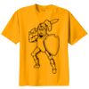 Youth Essential Tee Thumbnail
