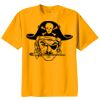 Youth Essential Tee Thumbnail