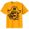 Youth Essential Tee Thumbnail