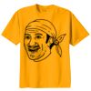 Youth Essential Tee Thumbnail
