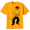 Youth Essential Tee Thumbnail