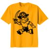 Youth Essential Tee Thumbnail