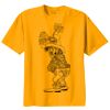 Youth Essential Tee Thumbnail