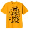 Youth Essential Tee Thumbnail
