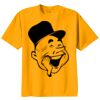 Youth Essential Tee Thumbnail