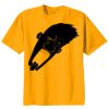 Youth Essential Tee Thumbnail