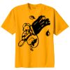 Youth Essential Tee Thumbnail