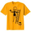Youth Essential Tee Thumbnail