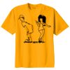 Youth Essential Tee Thumbnail