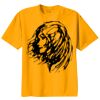 Youth Essential Tee Thumbnail