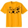 Youth Essential Tee Thumbnail