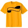 Youth Essential Tee Thumbnail