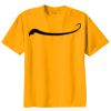 Youth Essential Tee Thumbnail