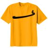Youth Essential Tee Thumbnail
