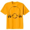 Youth Essential Tee Thumbnail