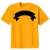 Youth Essential Tee Thumbnail