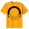 Youth Essential Tee Thumbnail