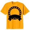 Youth Essential Tee Thumbnail