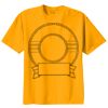 Youth Essential Tee Thumbnail