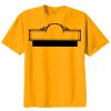 Youth Essential Tee Thumbnail