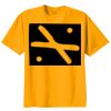 Youth Essential Tee Thumbnail