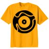 Youth Essential Tee Thumbnail