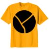 Youth Essential Tee Thumbnail