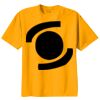 Youth Essential Tee Thumbnail