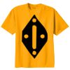Youth Essential Tee Thumbnail