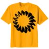 Youth Essential Tee Thumbnail