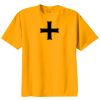 Youth Essential Tee Thumbnail
