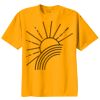Youth Essential Tee Thumbnail