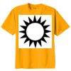 Youth Essential Tee Thumbnail