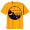 Youth Essential Tee Thumbnail