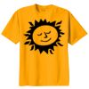 Youth Essential Tee Thumbnail