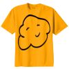 Youth Essential Tee Thumbnail