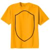Youth Essential Tee Thumbnail
