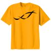 Youth Essential Tee Thumbnail