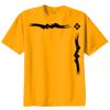 Youth Essential Tee Thumbnail