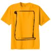 Youth Essential Tee Thumbnail