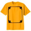 Youth Essential Tee Thumbnail