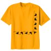 Youth Essential Tee Thumbnail