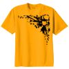 Youth Essential Tee Thumbnail