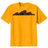 Youth Essential Tee Thumbnail