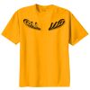 Youth Essential Tee Thumbnail
